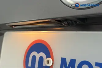 Nissan Juke N-Connecta Automatic Petrol SUV - Stock Number (1674053) - 37th supplementary image