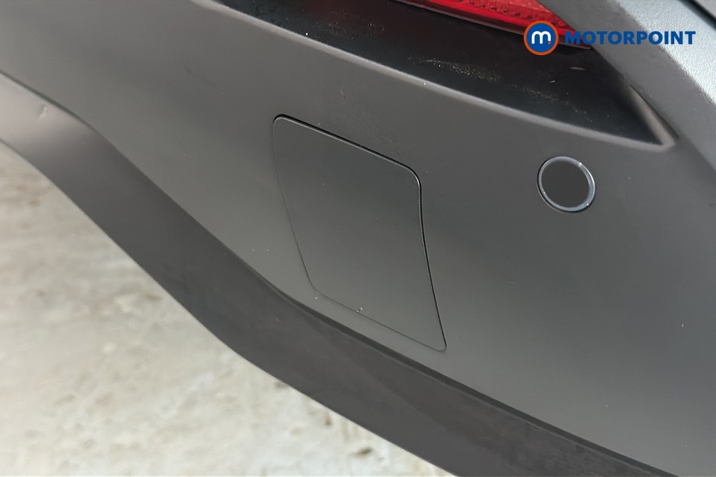 Nissan Juke N-Connecta Automatic Petrol SUV - Stock Number (1674053) - 39th supplementary image