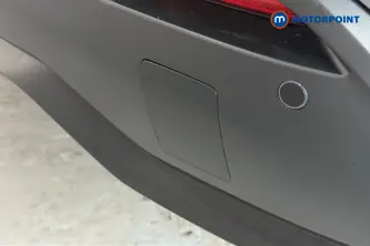 Nissan Juke N-Connecta Automatic Petrol SUV - Stock Number (1674053) - 39th supplementary image
