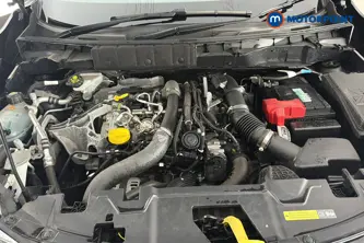Nissan Juke N-Connecta Automatic Petrol SUV - Stock Number (1674053) - 48th supplementary image