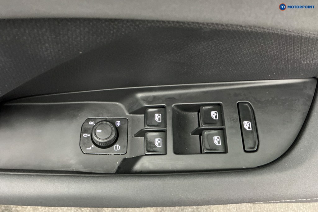 Cupra Terramar V2 Automatic Petrol Hatchback - Stock Number (1674132) - 18th supplementary image
