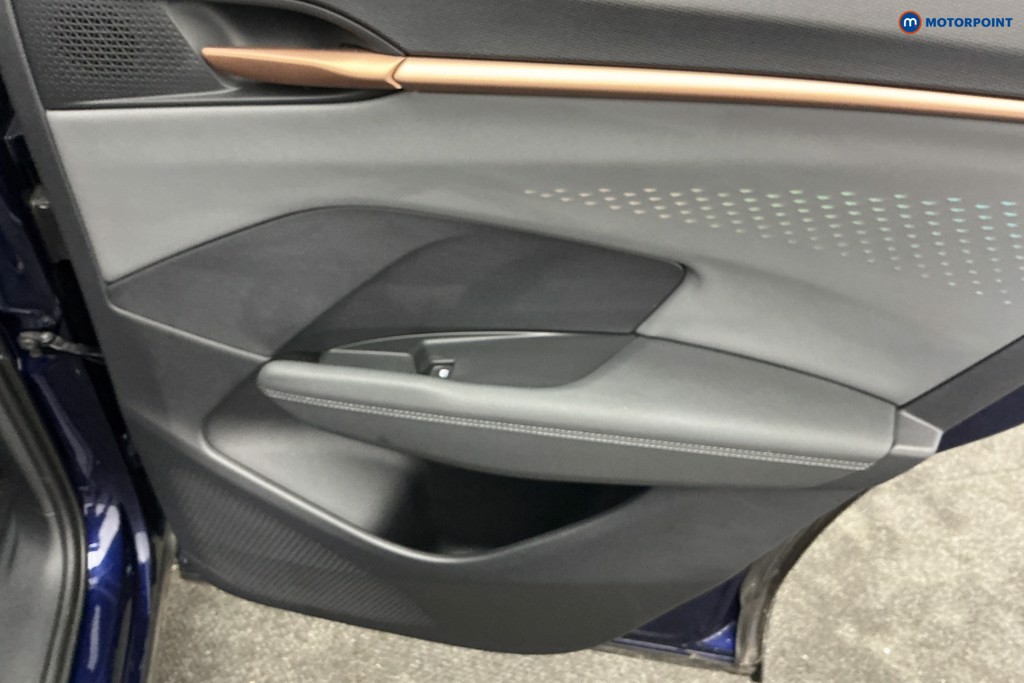 Cupra Terramar V2 Automatic Petrol Hatchback - Stock Number (1674132) - 21st supplementary image