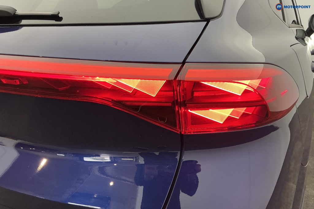 Cupra Terramar V2 Automatic Petrol Hatchback - Stock Number (1674132) - 24th supplementary image