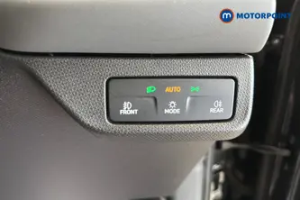 Cupra Terramar V2 Automatic Petrol Hatchback - Stock Number (1674133) - 11th supplementary image