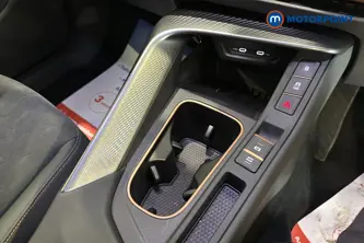 Cupra Terramar V2 Automatic Petrol Hatchback - Stock Number (1674133) - 15th supplementary image