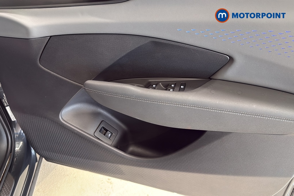 Cupra Terramar V2 Automatic Petrol Hatchback - Stock Number (1674133) - 18th supplementary image