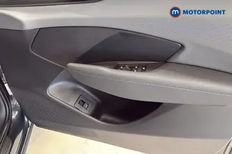 Cupra Terramar V2 Automatic Petrol Hatchback - Stock Number (1674133) - 18th supplementary image