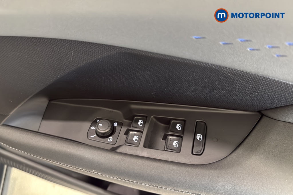 Cupra Terramar V2 Automatic Petrol Hatchback - Stock Number (1674133) - 19th supplementary image