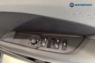 Cupra Terramar V2 Automatic Petrol Hatchback - Stock Number (1674133) - 19th supplementary image
