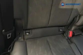 Cupra Terramar V2 Automatic Petrol Hatchback - Stock Number (1674133) - 27th supplementary image