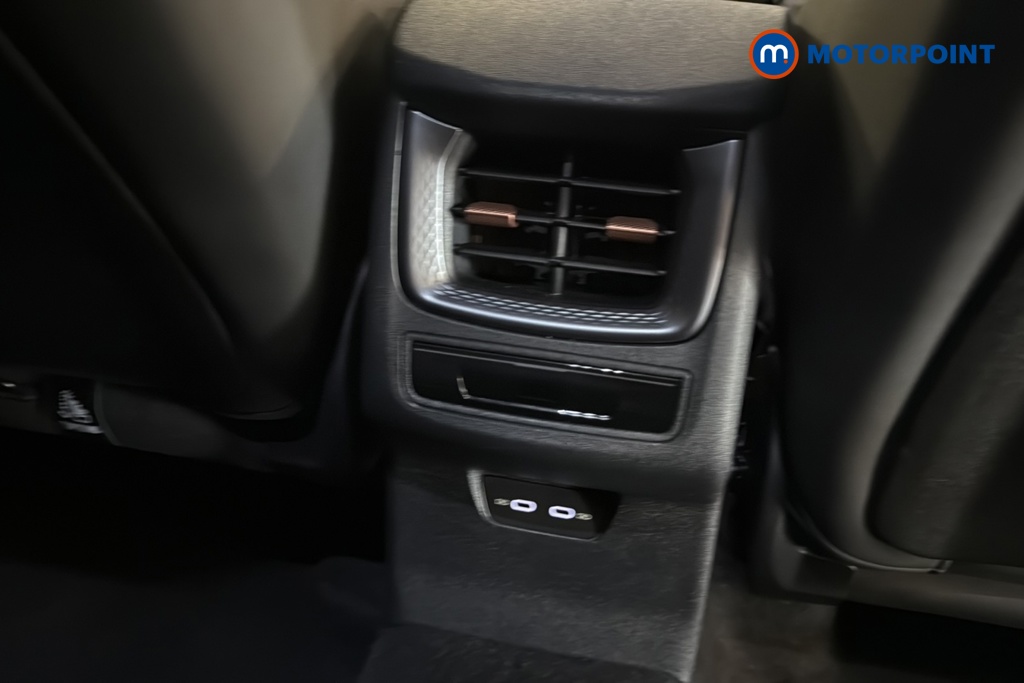 Cupra Terramar V2 Automatic Petrol Hatchback - Stock Number (1674133) - 28th supplementary image