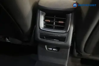 Cupra Terramar V2 Automatic Petrol Hatchback - Stock Number (1674133) - 28th supplementary image