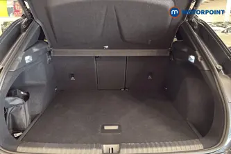 Cupra Terramar V2 Automatic Petrol Hatchback - Stock Number (1674133) - 30th supplementary image