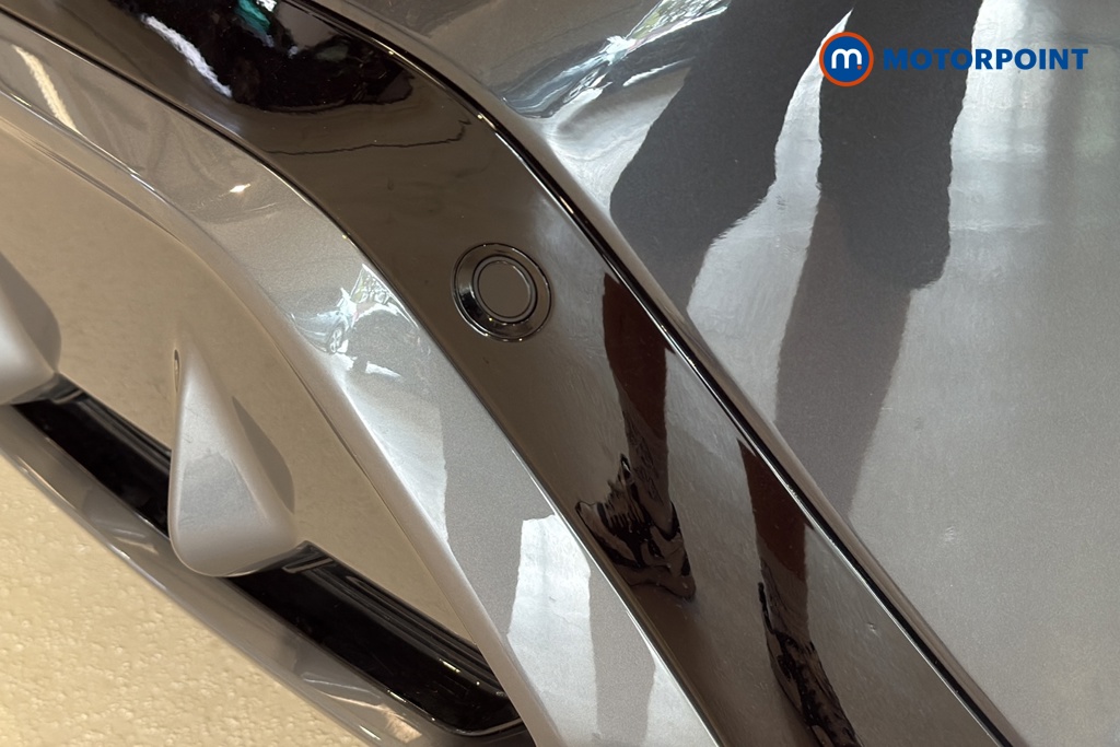 Cupra Terramar V2 Automatic Petrol Hatchback - Stock Number (1674133) - 39th supplementary image