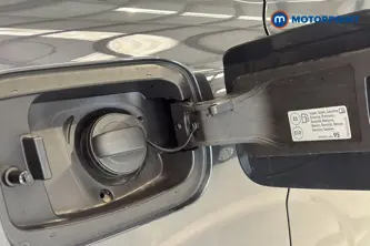 Cupra Terramar V2 Automatic Petrol Hatchback - Stock Number (1674133) - 41st supplementary image