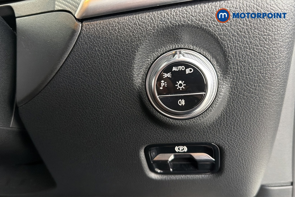 Mercedes-Benz C Class Amg Line Automatic Petrol Estate - Stock Number (1674150) - 11th supplementary image