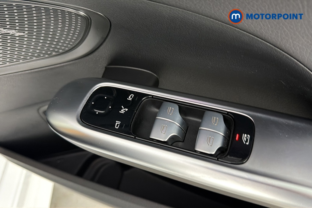 Mercedes-Benz C Class Amg Line Automatic Petrol Estate - Stock Number (1674150) - 19th supplementary image