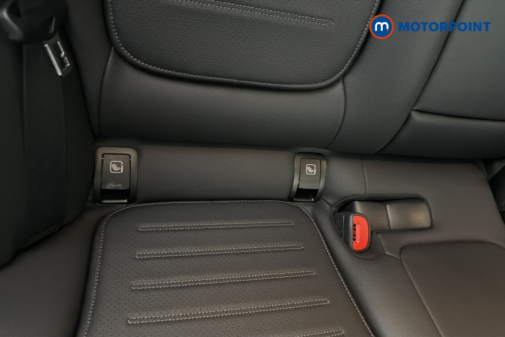 Mercedes-Benz C Class Amg Line Automatic Petrol Estate - Stock Number (1674150) - 27th supplementary image