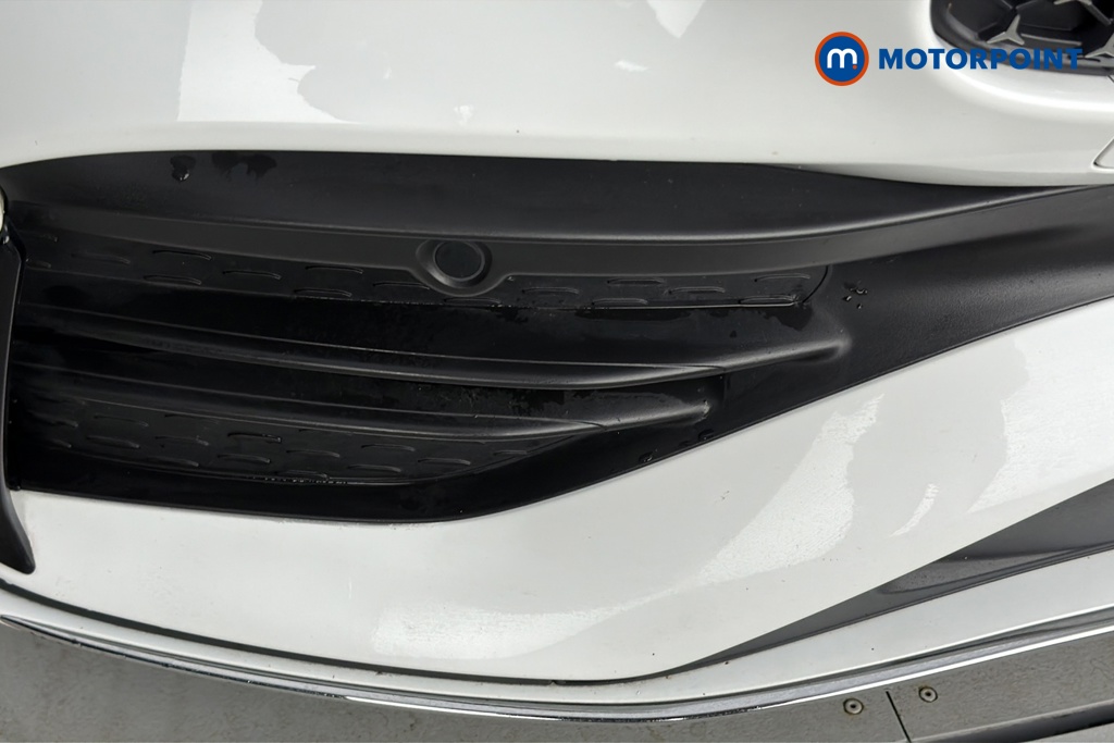 Mercedes-Benz C Class Amg Line Automatic Petrol Estate - Stock Number (1674150) - 38th supplementary image