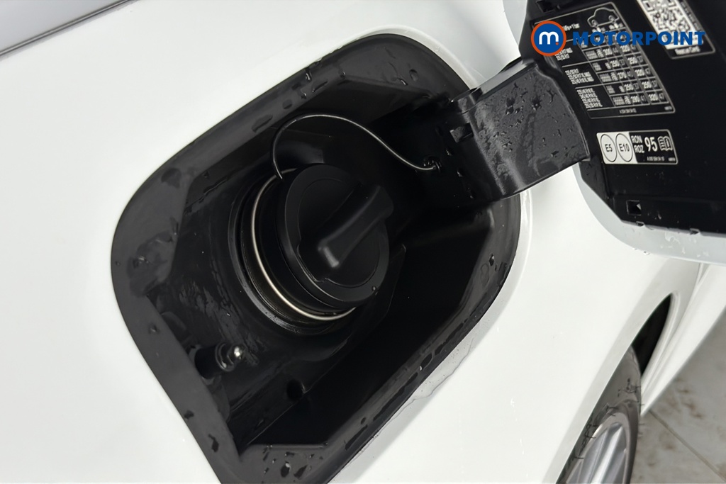 Mercedes-Benz C Class Amg Line Automatic Petrol Estate - Stock Number (1674150) - 41st supplementary image