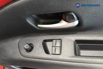 Toyota Aygo X Edge Automatic Petrol Hatchback - Stock Number (1674151) - 19th supplementary image