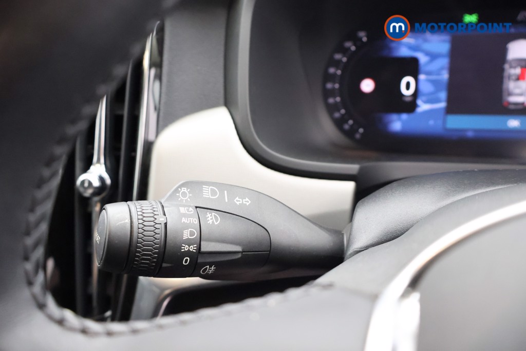 Volvo V90 Momentum Automatic Diesel Estate - Stock Number (1674228) - 5th supplementary image