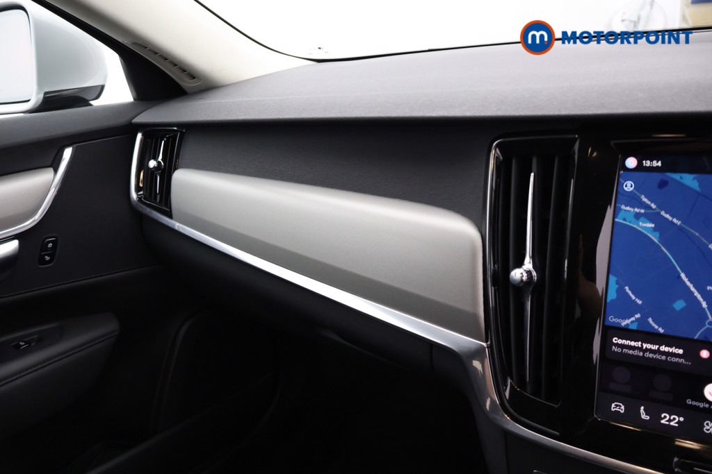 Volvo V90 Momentum Automatic Diesel Estate - Stock Number (1674228) - 10th supplementary image