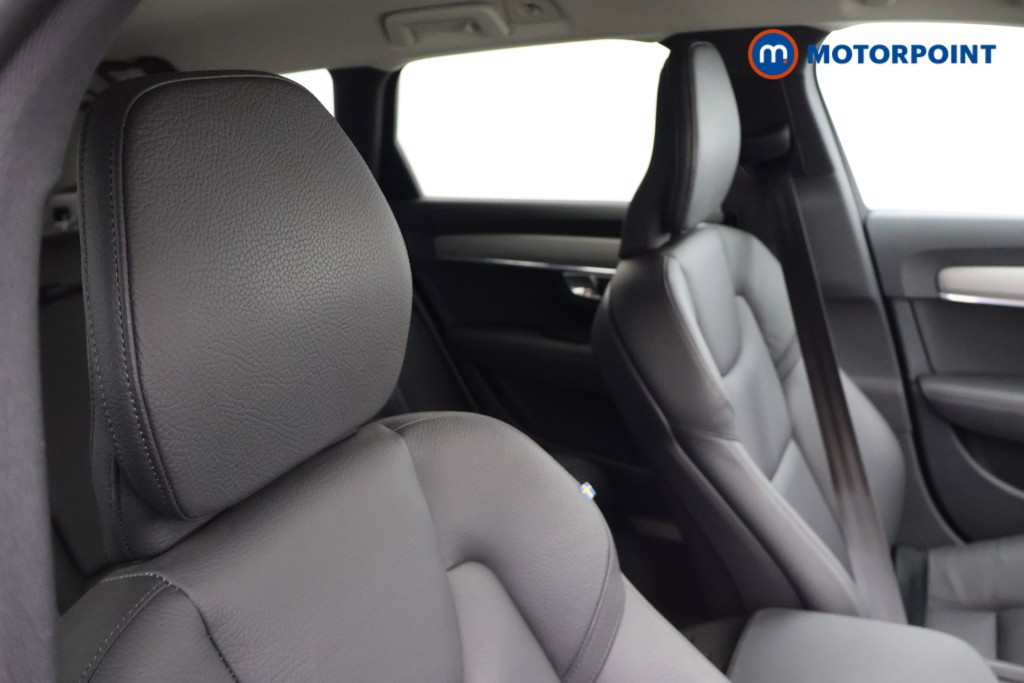 Volvo V90 Momentum Automatic Diesel Estate - Stock Number (1674228) - 15th supplementary image