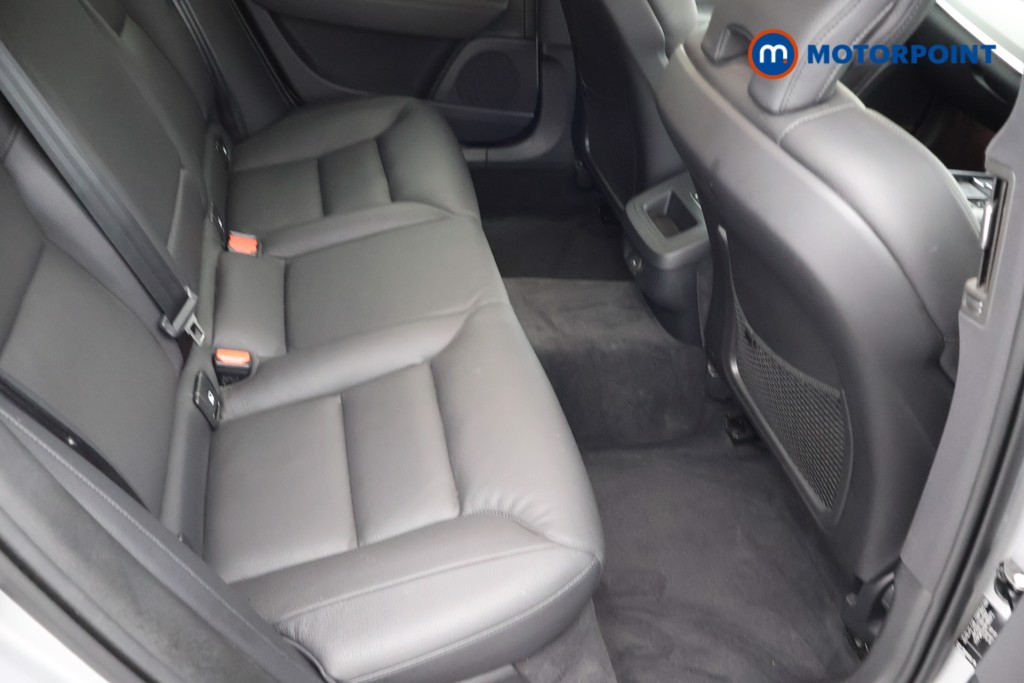 Volvo V90 Momentum Automatic Diesel Estate - Stock Number (1674228) - 18th supplementary image