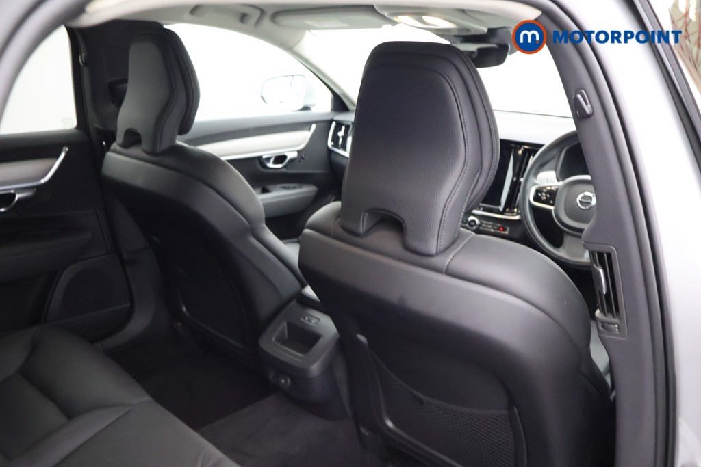 Volvo V90 Momentum Automatic Diesel Estate - Stock Number (1674228) - 19th supplementary image