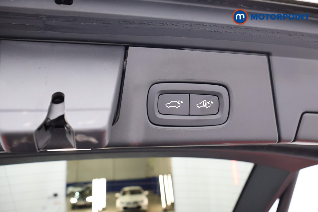 Volvo V90 Momentum Automatic Diesel Estate - Stock Number (1674228) - 24th supplementary image