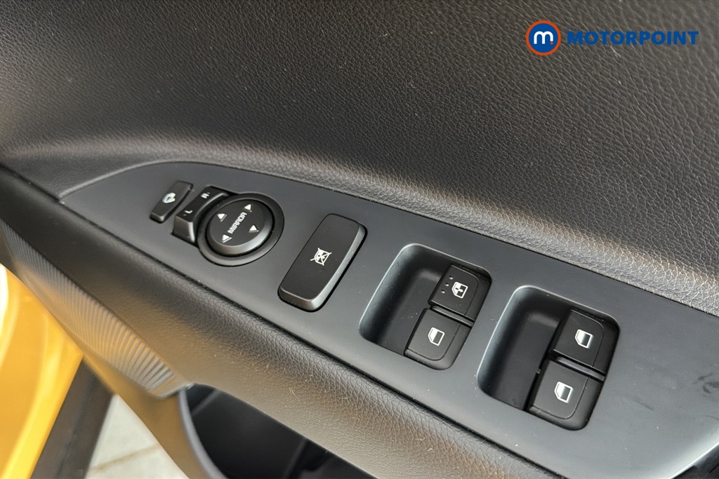 KIA Stonic 3 Automatic Petrol SUV - Stock Number (1674522) - 19th supplementary image