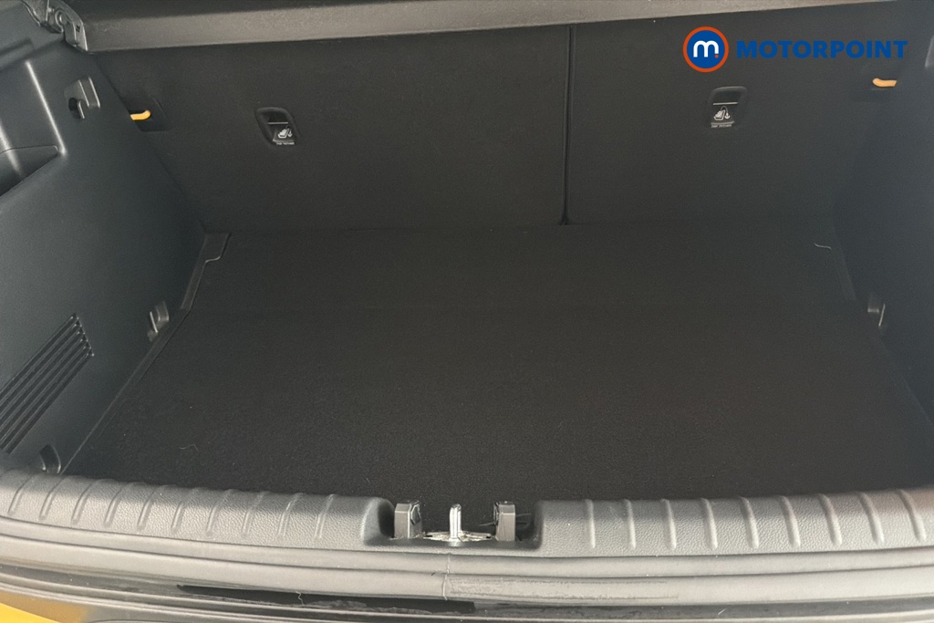 KIA Stonic 3 Automatic Petrol SUV - Stock Number (1674522) - 30th supplementary image