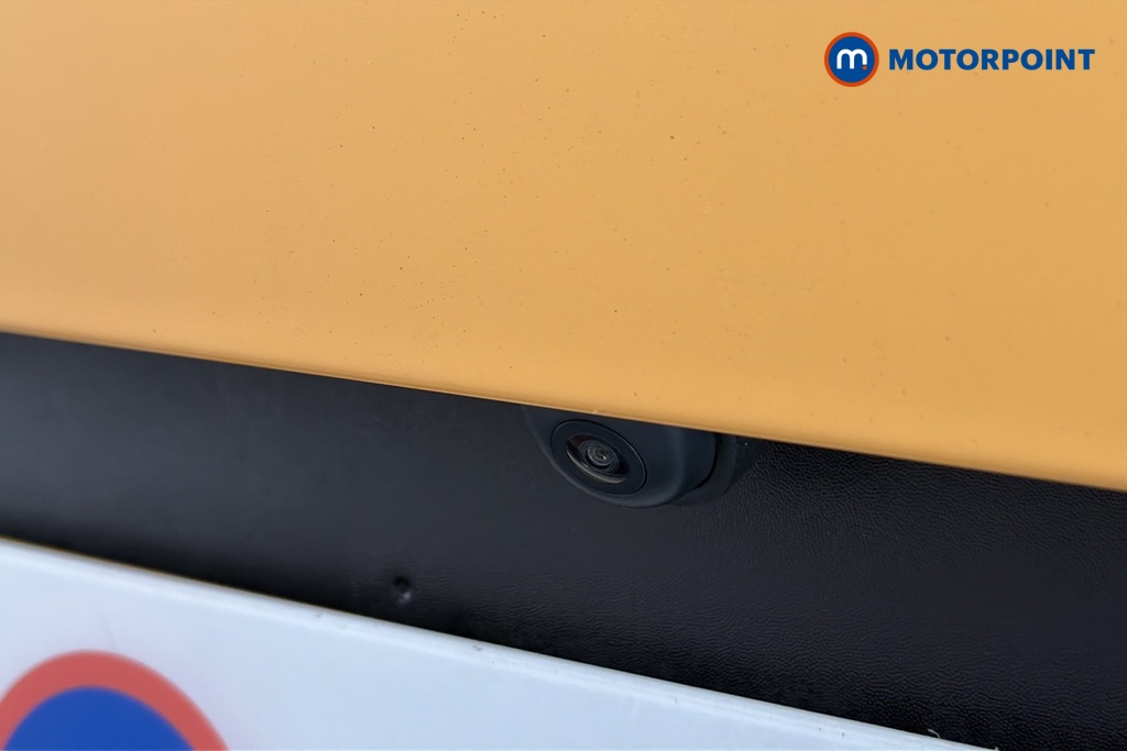 KIA Stonic 3 Automatic Petrol SUV - Stock Number (1674522) - 37th supplementary image