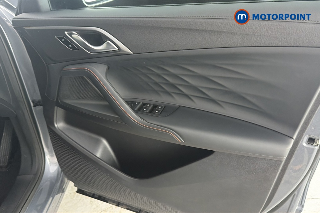 Mg Motor Uk HS SE Manual Petrol SUV - Stock Number (1674921) - 18th supplementary image