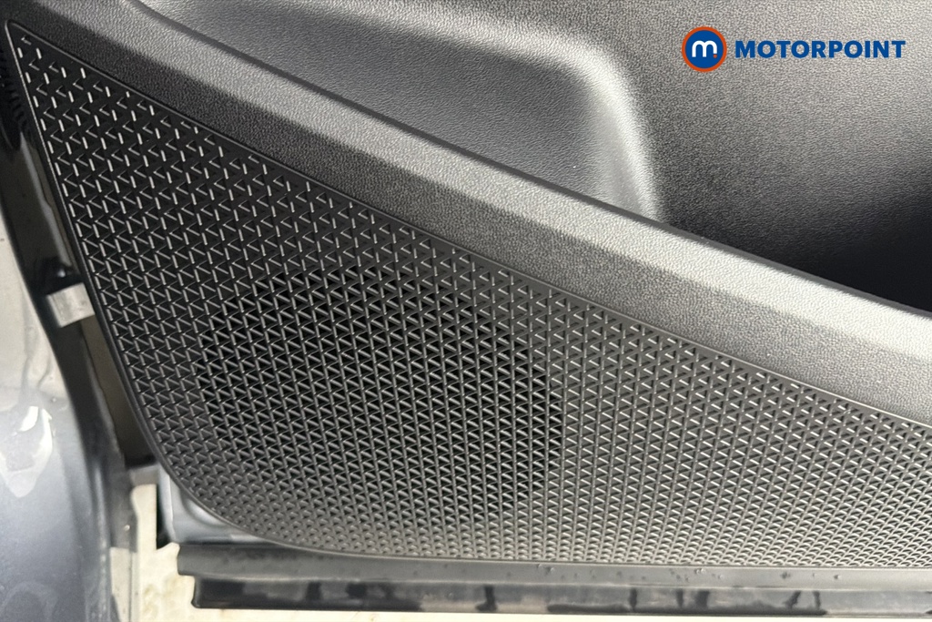 Mg Motor Uk HS SE Manual Petrol SUV - Stock Number (1674921) - 21st supplementary image