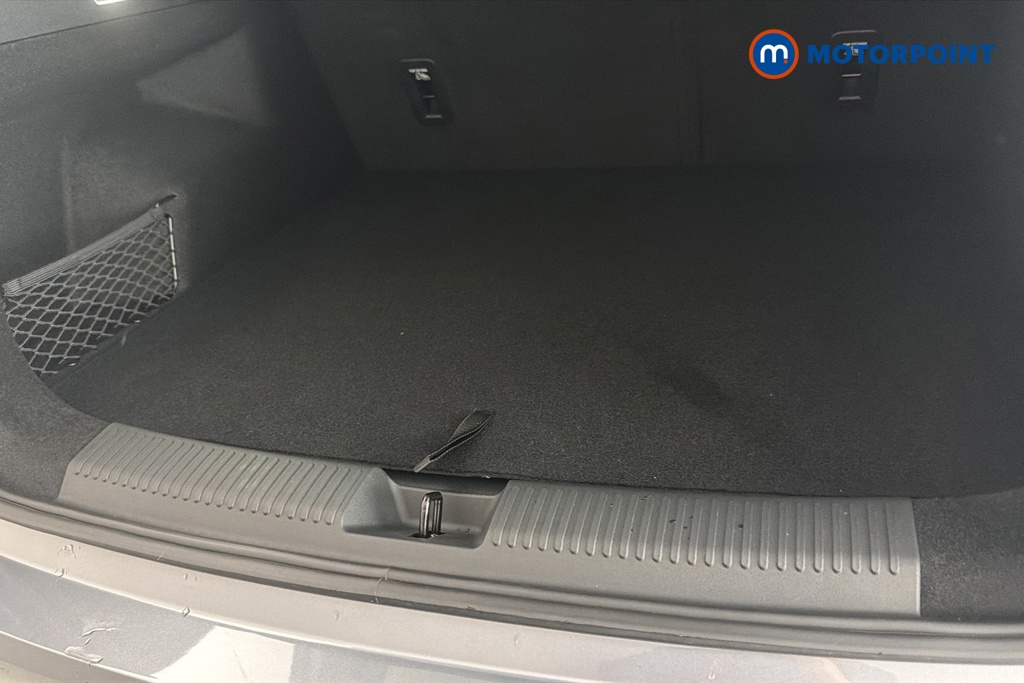 Mg Motor Uk HS SE Manual Petrol SUV - Stock Number (1674921) - 30th supplementary image