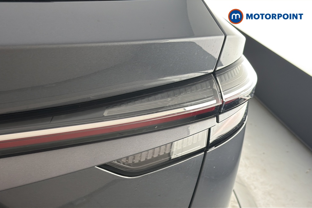 Mg Motor Uk HS SE Manual Petrol SUV - Stock Number (1674921) - 36th supplementary image