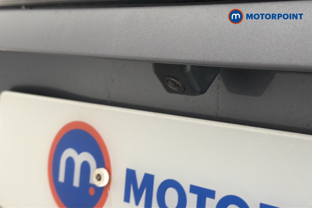 Mg Motor Uk HS SE Manual Petrol SUV - Stock Number (1674921) - 37th supplementary image