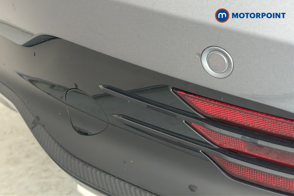Mg Motor Uk HS SE Manual Petrol SUV - Stock Number (1674921) - 39th supplementary image