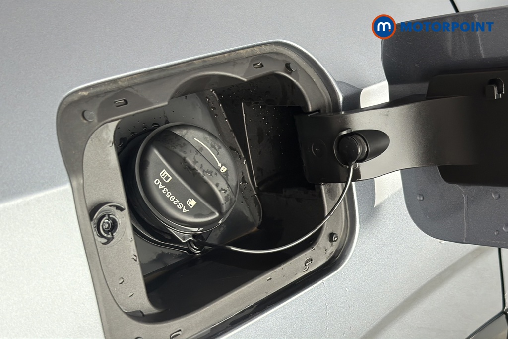 Mg Motor Uk HS SE Manual Petrol SUV - Stock Number (1674921) - 41st supplementary image