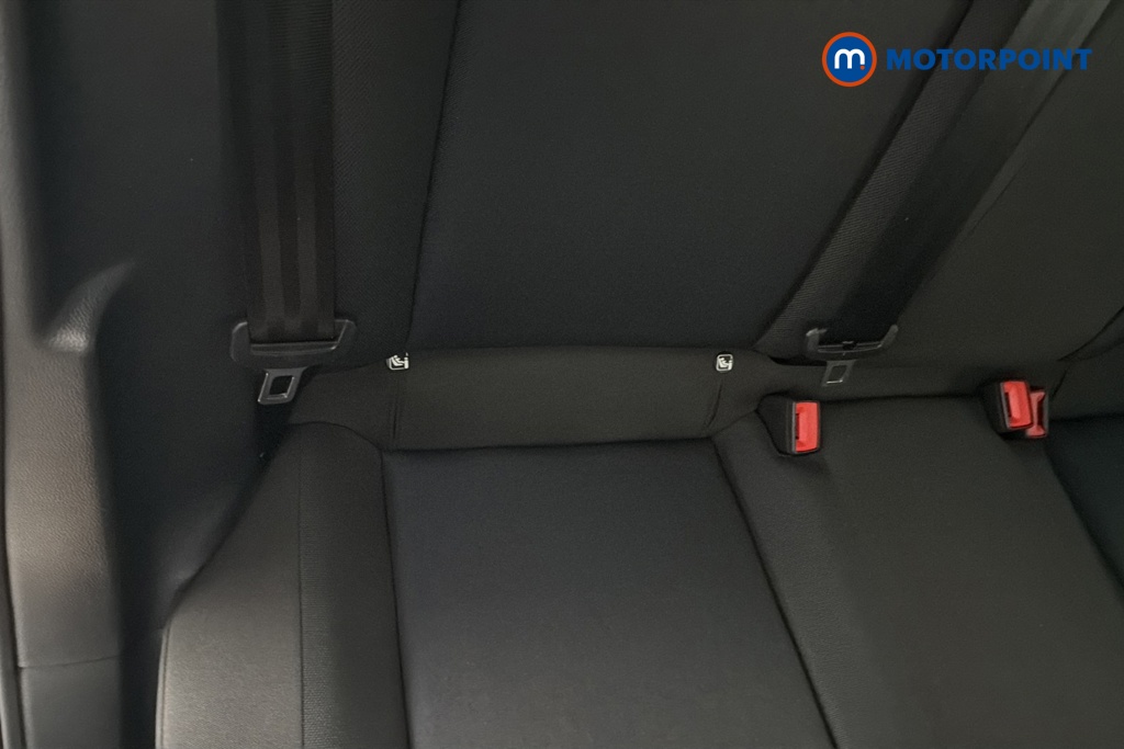 Seat Ibiza FR Manual Petrol Hatchback - Stock Number (1668881) - 27th supplementary image