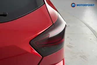 Seat Ibiza FR Manual Petrol Hatchback - Stock Number (1668881) - 36th supplementary image