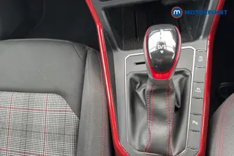 Volkswagen Polo GTI Automatic Petrol Hatchback - Stock Number (1671520) - 15th supplementary image