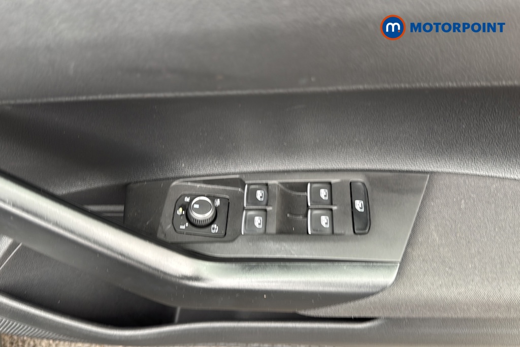 Volkswagen Polo GTI Automatic Petrol Hatchback - Stock Number (1671520) - 19th supplementary image