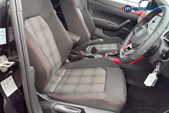 Volkswagen Polo GTI Automatic Petrol Hatchback - Stock Number (1671520) - 22nd supplementary image