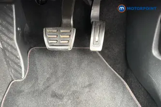 Volkswagen Polo GTI Automatic Petrol Hatchback - Stock Number (1671520) - 24th supplementary image