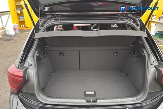 Volkswagen Polo GTI Automatic Petrol Hatchback - Stock Number (1671520) - 30th supplementary image