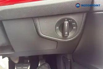 Volkswagen Polo GTI Automatic Petrol Hatchback - Stock Number (1671522) - 11th supplementary image