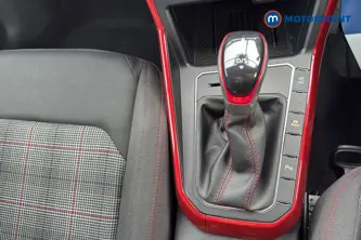 Volkswagen Polo GTI Automatic Petrol Hatchback - Stock Number (1671522) - 15th supplementary image